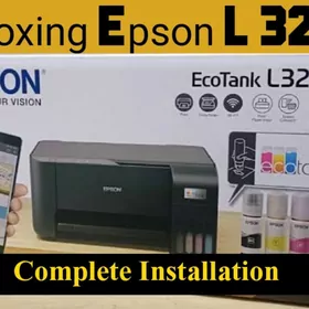 epson 3250