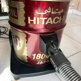 Pelisos Hitachi