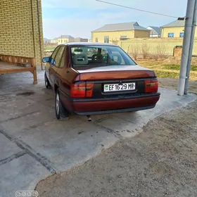 Opel Vectra 1991