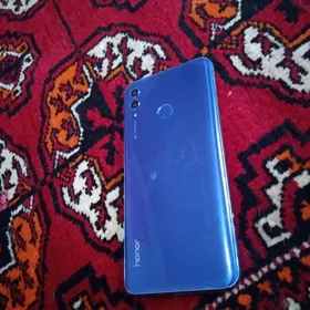 Honor  10lite