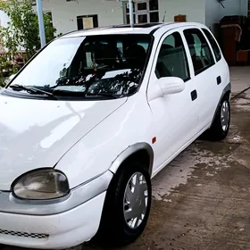 Opel Vita 1997