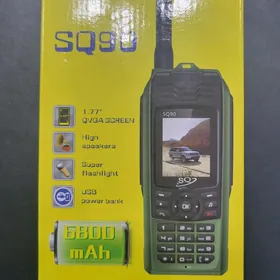 SQ 90