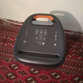 jbl 310