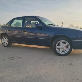 Opel Vectra 1992