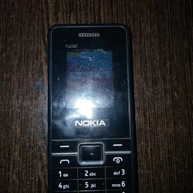 NOKIA