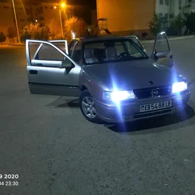 Opel Vectra 1992