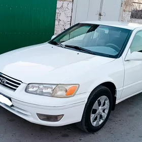 Toyota Camry 1999