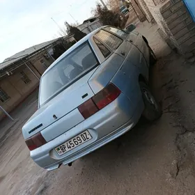 Lada 2110 1998