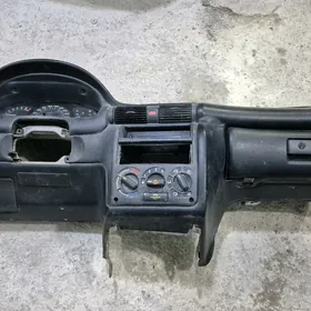 Opel astra torpeda