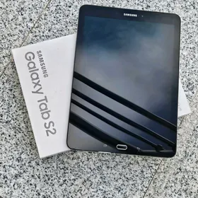 Samsung Tab S2 32gb