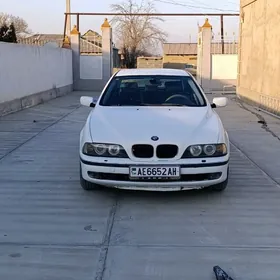 BMW 528 1998