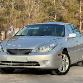 Lexus ES 330 2005