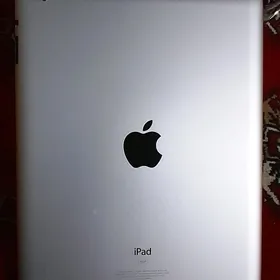 IPad planset