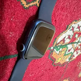 Apple watch 7