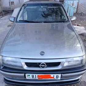 Opel Vectra 1992