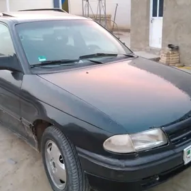 Opel Astra 1994