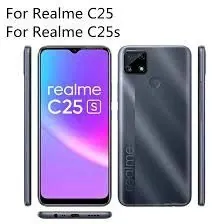 Realme C25 S 4/128 gb 6000