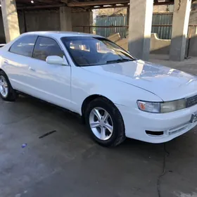 Toyota Mark II 1994