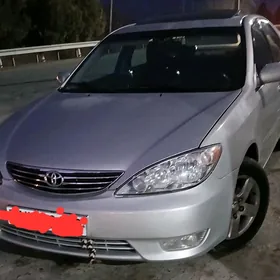 Toyota Camry 2003