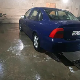 Opel Vectra 1999