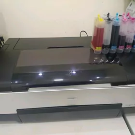 EPSON 1410