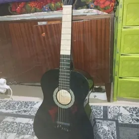 gitara