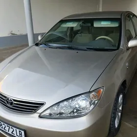 Toyota Camry 2003