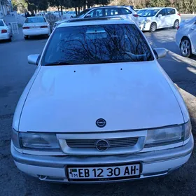 Opel Vectra 1990