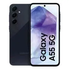 Samsung galaxy A55 5G