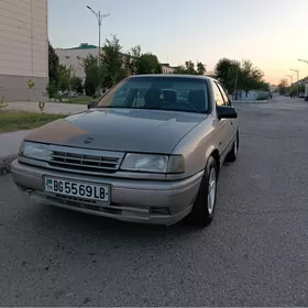 Opel Vectra 1992