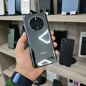 Huawei mate 50pro