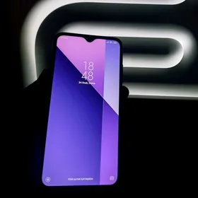 Redmi 8A