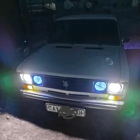 Lada 2106 1990