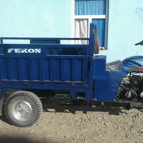 Fekon FK200-14G 2015