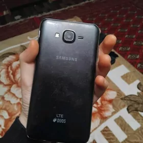 samsung j 7 2015