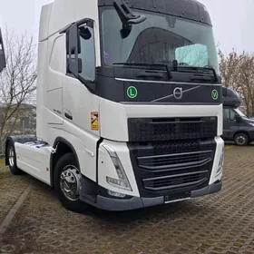 Volvo FH 460 2022