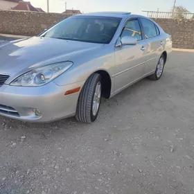 Lexus ES 330 2005