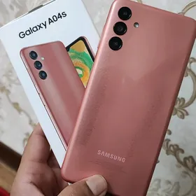 Samsung Galaxy A04S .4/64