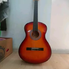 Gitara