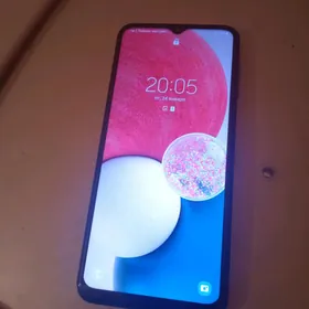 samsung a13