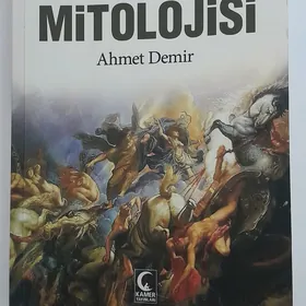 Kitap, Kitaplar