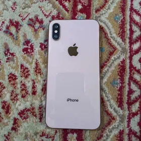 iphone xs