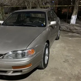 Toyota Camry 1995