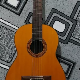 Gitara Yamaha c80