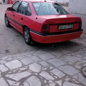 Opel Vectra 1993