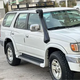 Toyota 4Runner 1999