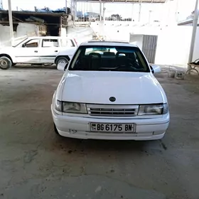 Opel Vectra 1991