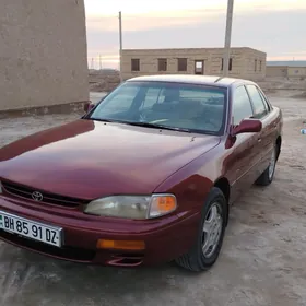 Toyota Camry 1996