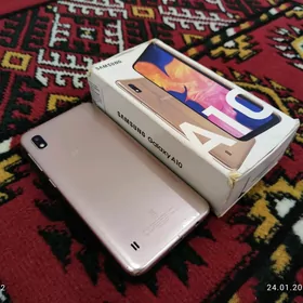 Samsung Galaxy A10 2/32 Gb