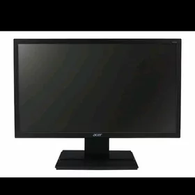 monitor 24 lik DVa VGA hdm bar